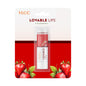 Vlcc Lovable Lips Strawberry Lip Balm - 4.5 g