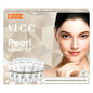 VLCC Natural Science - Pearl Facial Kit - 60 g
