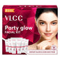 VLCC Party Glow Facial Kit - 60 g