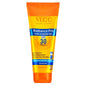 VLCC Radiance Pro Sun Screen Gel SPF 30 - 125 g