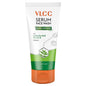 VLCC Serum Face Wash Salicylic Acid Serum & Neem - 100 ml