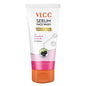 VLCC Serum Face Wash Vitamin C Serum & Mulberry - 100 ml