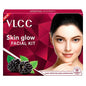 Vlcc Skin Glow Facial Kit - 25 g