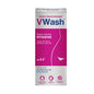 VWash Plus Expert Intimate Hygiene - 100 ml