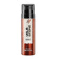 Wild Stone Bronze Body Perfume - 120 ml