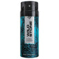 Wild Stone Hydra Energy Deodorant - 150 ml