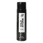 Wild Stone Stone Body Perfume - 120 ml