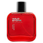 Wild Stone Ultra Sensual Perfume - 100 ml