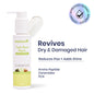 Wishcare Triple Bond Repair Serum - 100 ml