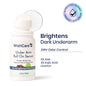 Wishcare Under Arm Roll On Serum - 50 ml