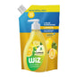 Wiz Liquid Handwash Lemon - 1 L