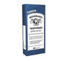 Woodward's Gripe Water - 200 ml