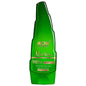 WOW Aloe Vera Gel - 130 ml