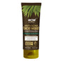 Wow Anti-Acne Face Wash - 100 ml