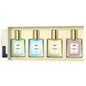 WOW Luxury Perfume For Him - 4 x 20 ml