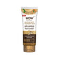 WOW Multani Mitti Face Wash - 100 ml