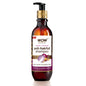 WOW Onion + Collagen Anti-Hairfall Shampoo - 250 ml