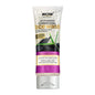 WOW Skin Science Activated Charcoal Face Wash Tube - 100 ml