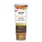 WOW Skin Science Ubtan Face Wash Tube - 100 ml