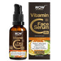 WOW Skin Science Vit C Face Serum - 30 ml