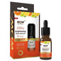 Wow Vitamin C Face Serum - 10 ml