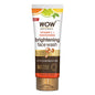 WOW Vitamin C Face Wash - 100 ml
