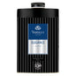 Yardley Elegance Deodorizing Talc - 250 g