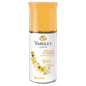 Yardley English Blossom Deodorant Roll-On for Women - 50 ml