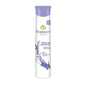 Yardley English Lavender Body Spray - 150 ml