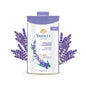 Yardley English Lavender Talcum Powder - 250 g