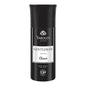 Yardley Gentleman Classic Spray For Men - 150 ml