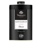 Yardley Gentleman Talcum Powder - 250 g