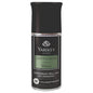 Yardley London Gentleman Urban Deodorant Roll On - 50 ml