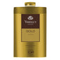 Yardley London Gold Deodorising Talcum Powder - 250 g