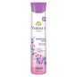 Yardley London Morning Dew Body Spray - 150 ml