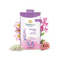 Yardley London Morning Dew Perfumed Talc - 250 g