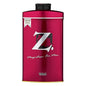 Z Magnetism Big Talcum Powder - 250 g