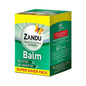 Zandu Balm - 50 ml
