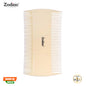 Zodiac Big Lice Comb - 1 U