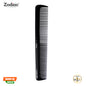 Zodiac Carbon Combs CBN-115 - 1 U