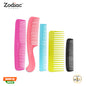 Zodiac Comb - 5 U