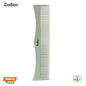 Zodiac King Comb - Pistachio - 1 U