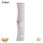 Zodiac King Comb - Smoky Grey - 1 U