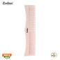 Zodiac King Comb - Twilight Hush - 1 U
