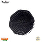 Zodiac RC-2 Finger Comb - Assorted - 1 U