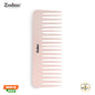 Zodiac Wide Tooth Comb - Twilight Hush - 1 U