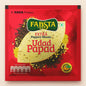 Fabsta Udad Papad 200 g