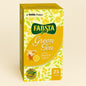 TATA Fabsta Honey & Lemon Green Tea Bags 100 Pcs