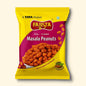 TATA Fabsta Tasty Nuts 150 Gm