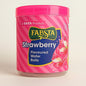 TATA Fabsta Strawberry Flavoured Wafer Roll 250 Gm